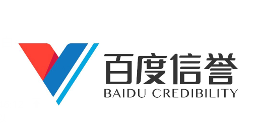 精品一区二区三区免费观看|重磅文件定调，各地密集部署这项“国家级”改革！